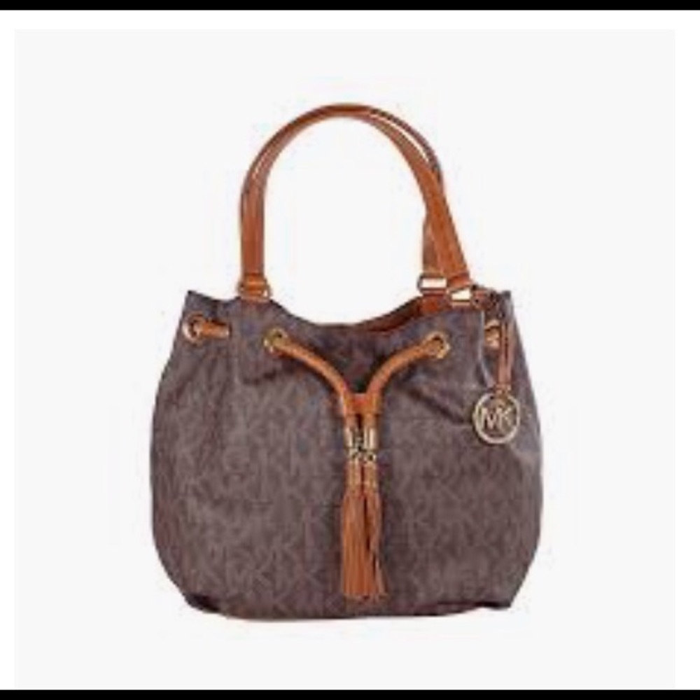 Michael Kors NWT